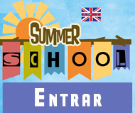 Escuela de verano - Summer school