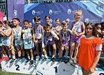 CAI 26