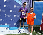 CAI 26