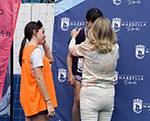 CAI 26