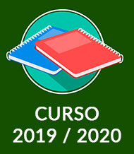 Curso 2019-2020