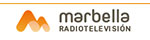 RTV Marbella