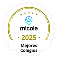 Extraescolares 2021-2022