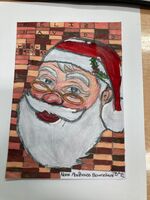 Celebramos todos juntos el Día de la Paz