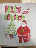 20 de noviembre - Día Universal de la Infancia