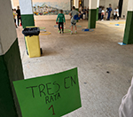 Semana cultural 2025-2026