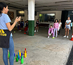 Semana cultural 2025-2026