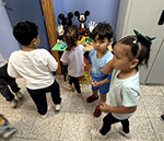 Semana cultural 2025-2026