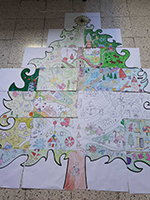 20 de noviembre - Día Universal de la Infancia